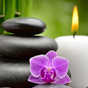 Photo de Monsieur Geoffrey ATTWOOD