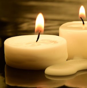 Photo de Madame Marie-Claude PIOLET