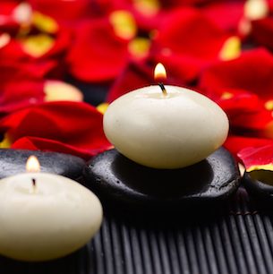 Photo de Jeannine JUTIER