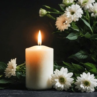 Photo de Monsieur Jean-Michel, Henri POUGET