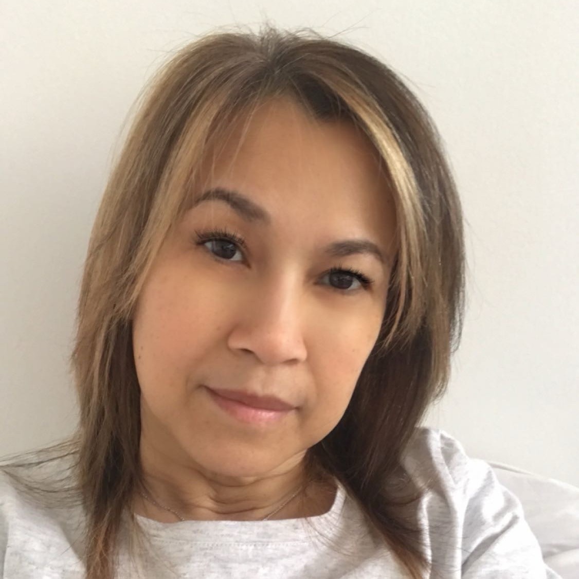 Photo d’Anne HERRY