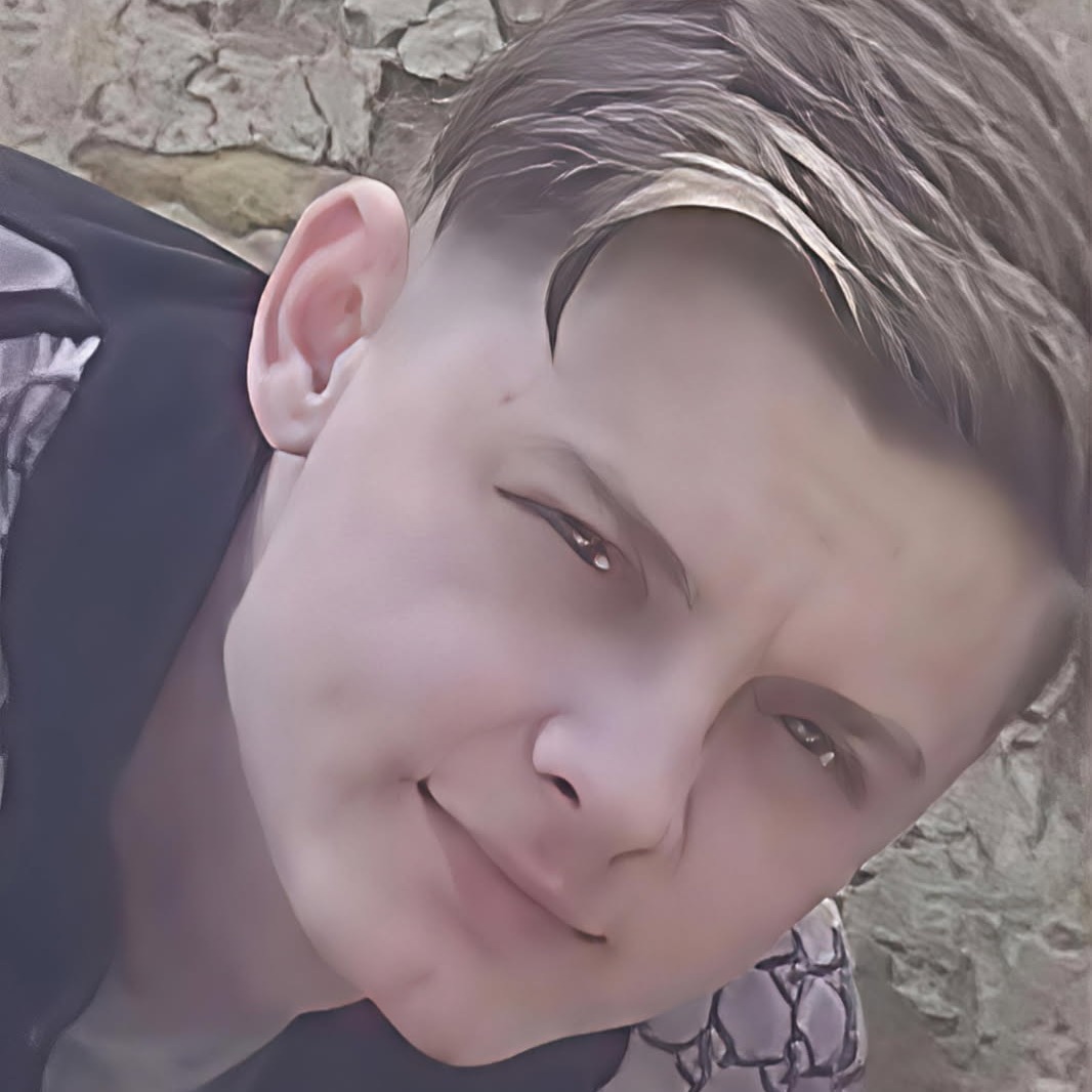 Photo de Rémy DEMANGHON - BITTERMANN