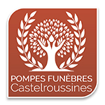 Pompes Funèbres Castelroussines – Châteauroux – Indre