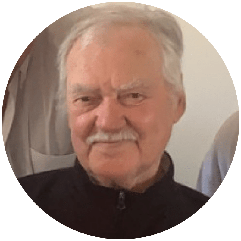 Photo de Géo MASSICOT