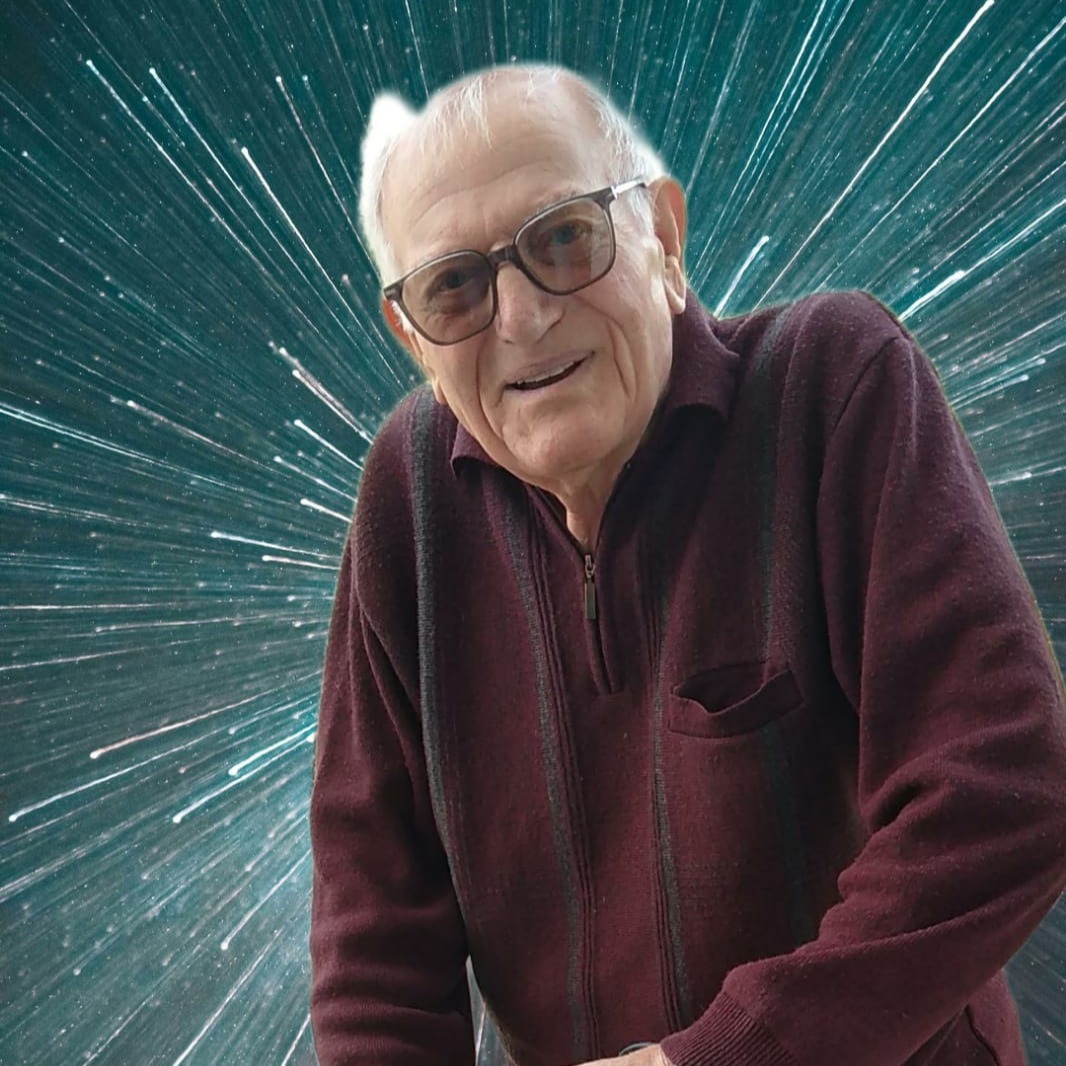 Photo de Michel HENON