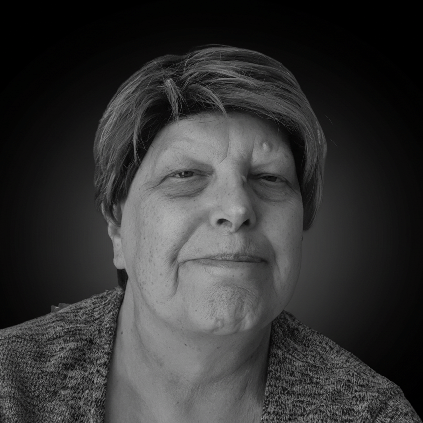 Photo de Marie Pierre WOJCIECHOWSKI