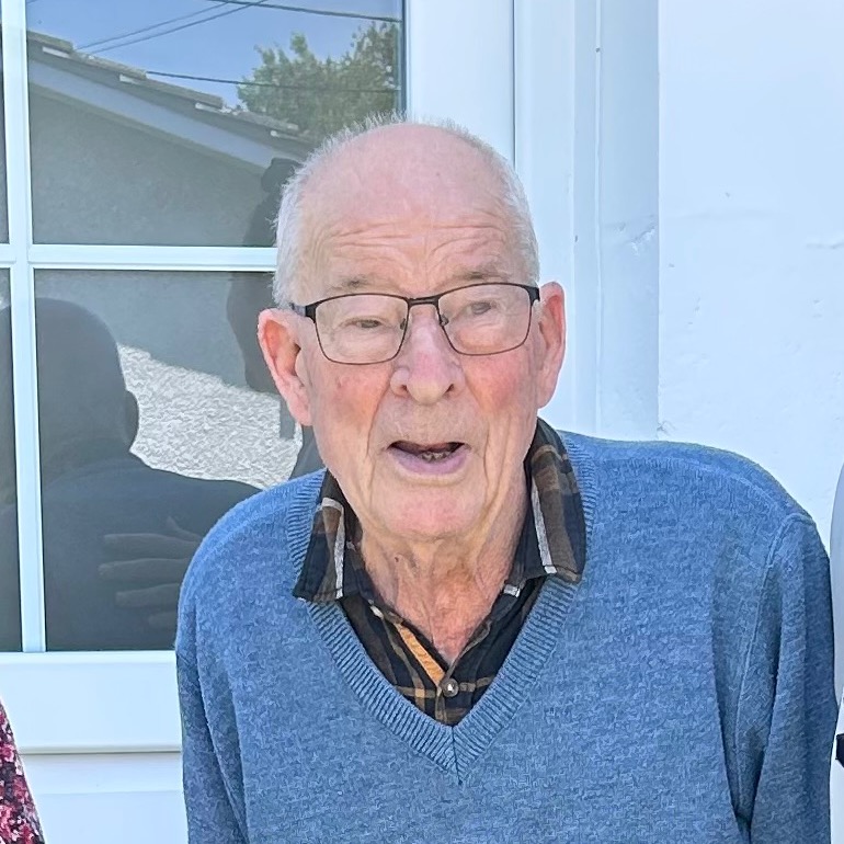 Photo de Marcel PROT